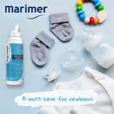 Marimer Baby Nasal Hygiene Spray