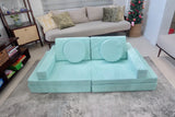 Bloc Play Couch
