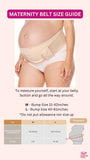 Mamaway Maternity Support Belt