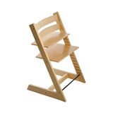 Barnmöbler Leif Growing Chair