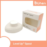 Blühen Level Up Spout