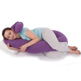 Snug-A-Hug Maternity & Nursing Pillow