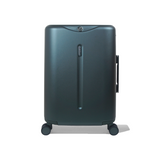 MiaMily Multicarry Luggage 20"