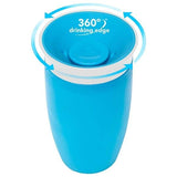Munchkin Miracle® 360° Trainer Cup 10oz