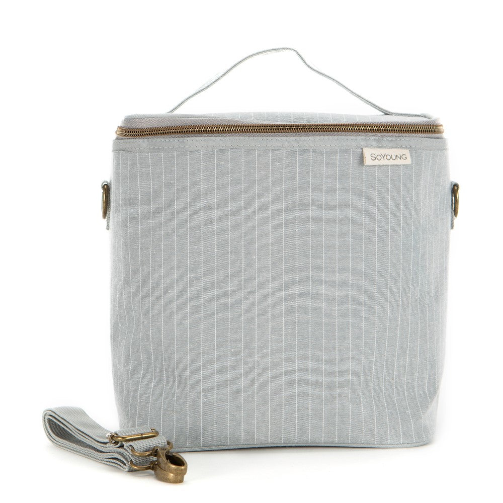 Soyoung small cooler bag sales