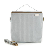 SoYoung Petite Insulated Bag