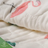 Swaddies Water-Absorbent Bedmats