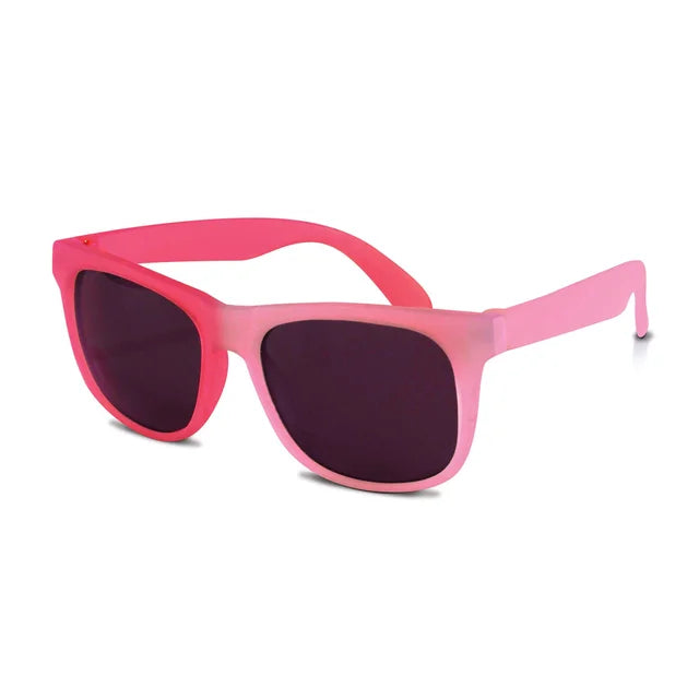 Real kids sunglasses online