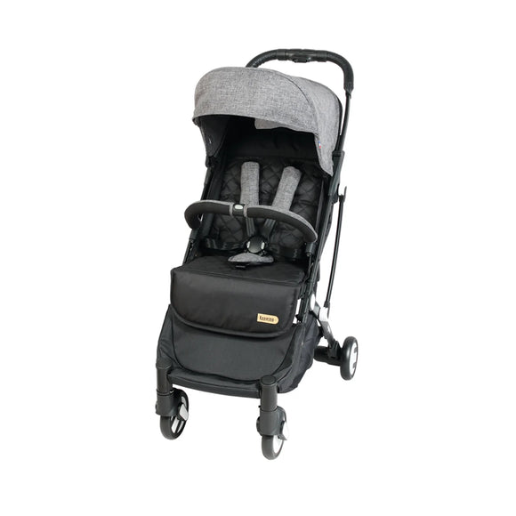 Looping Squizz 3.0 Compact Stroller