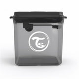 Twistshake Formula Container