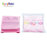 EasyTots EasyMat Mini