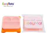 EasyTots EasyMat Mini