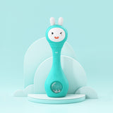 Alilo Baby Shake and Tell Rattle