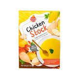 Picnic Baby Instant Soup - Chicken Stock (6m+)