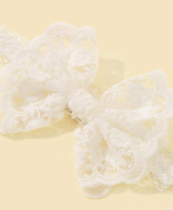 Blooming Wisdom Coleen Headband