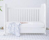 Bonjour Baby Premium Crib Mattress