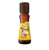 Ivenet Pure Sesame Oil