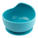 EasyTots Weaning Suction Bowl